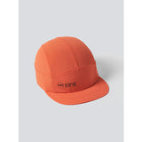 Janji AFO Hyperlight Cap