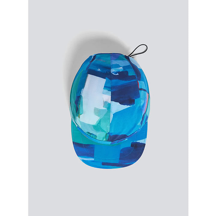 Janji AFO Hyperlight Cap