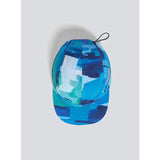 Janji AFO Hyperlight Cap