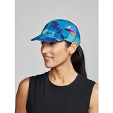 Janji AFO Hyperlight Cap