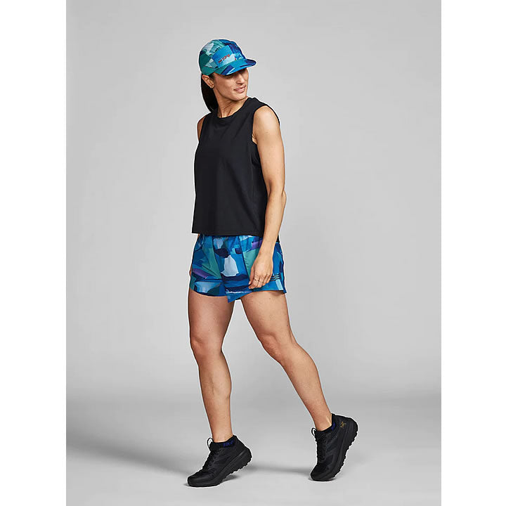 Janji AFO Hyperlight Cap