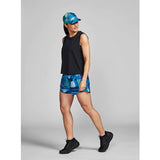 Janji AFO Hyperlight Cap