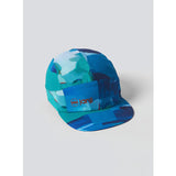 Janji AFO Hyperlight Cap
