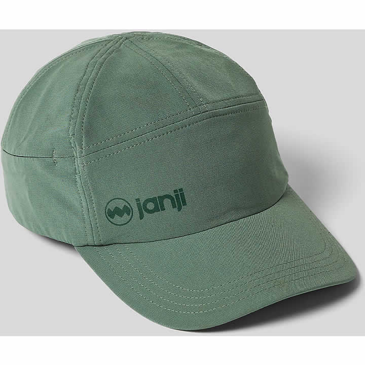 Janji Transit Tech Cap
