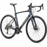 Roubaix SL8 Comp 2024