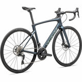 Roubaix SL8 Comp 2024