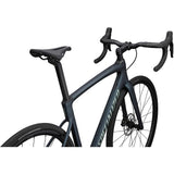 Roubaix SL8 Comp 2024