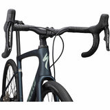 Roubaix SL8 Comp 2024
