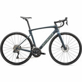 Roubaix SL8 Comp 2024