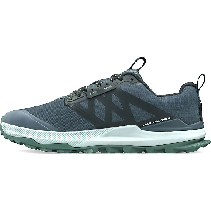 Women's Lone Peak 8