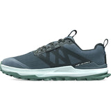 Women's Lone Peak 8