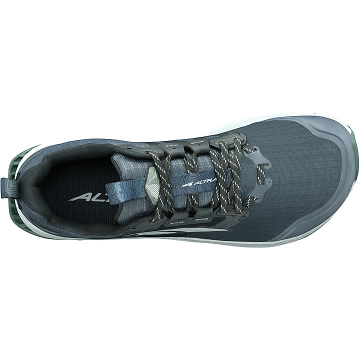 Women's Lone Peak 8