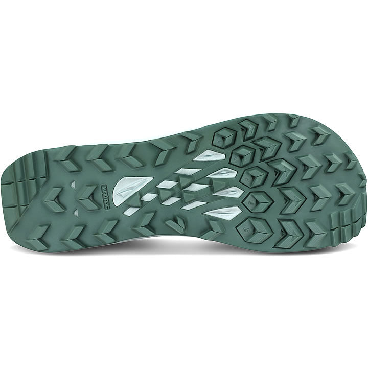Women's Lone Peak 8