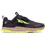 Women's Lone Peak 8