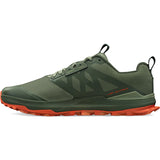 Altra Lone Peak 8 Men's
