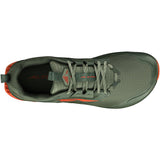 Altra Lone Peak 8 Men's