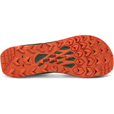 Altra Lone Peak 8 Men's