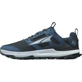 Altra Lone Peak 8 Men's