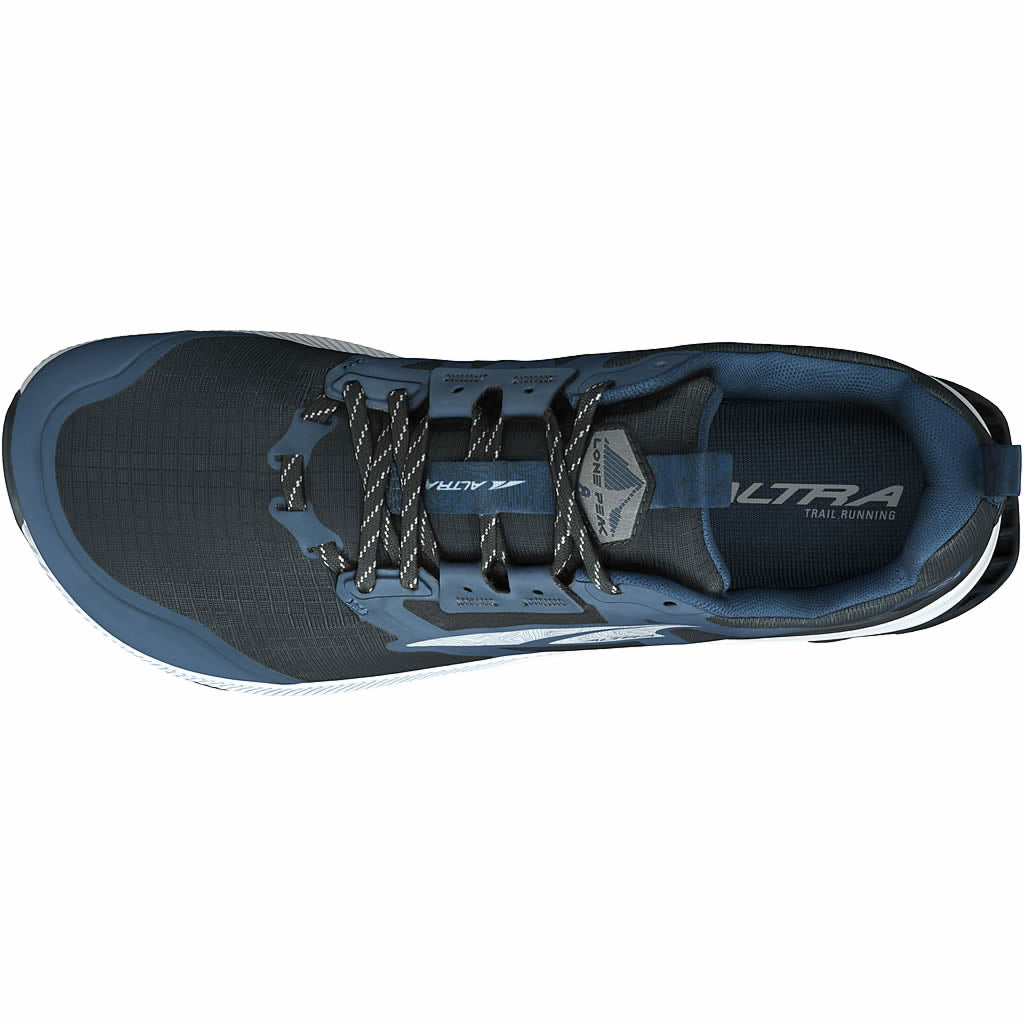 Altra Lone Peak 8 Men's