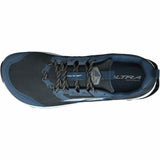 Altra Lone Peak 8 Men's