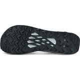 Altra Lone Peak 8 Men's