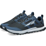 Altra Lone Peak 8 Men's