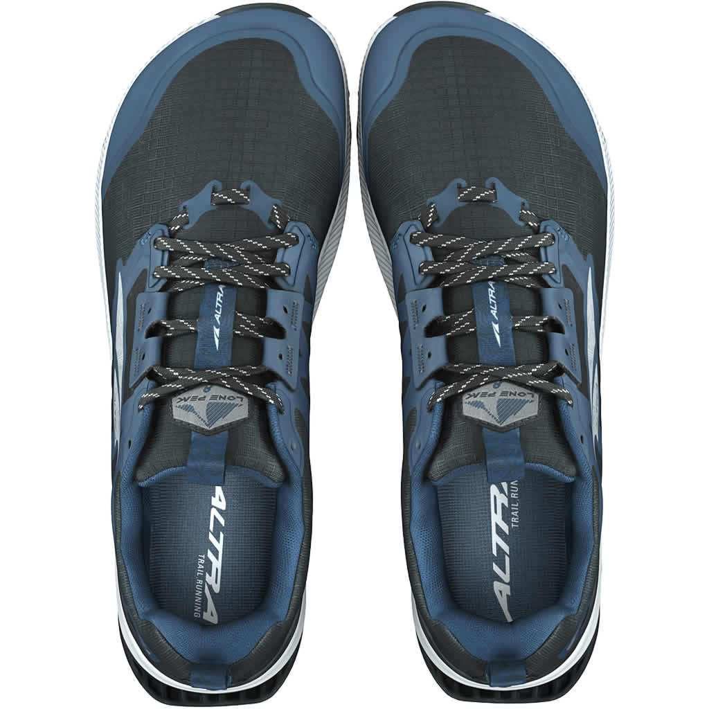 Altra Lone Peak 8 Men's