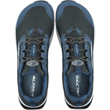 Altra Lone Peak 8 Men's