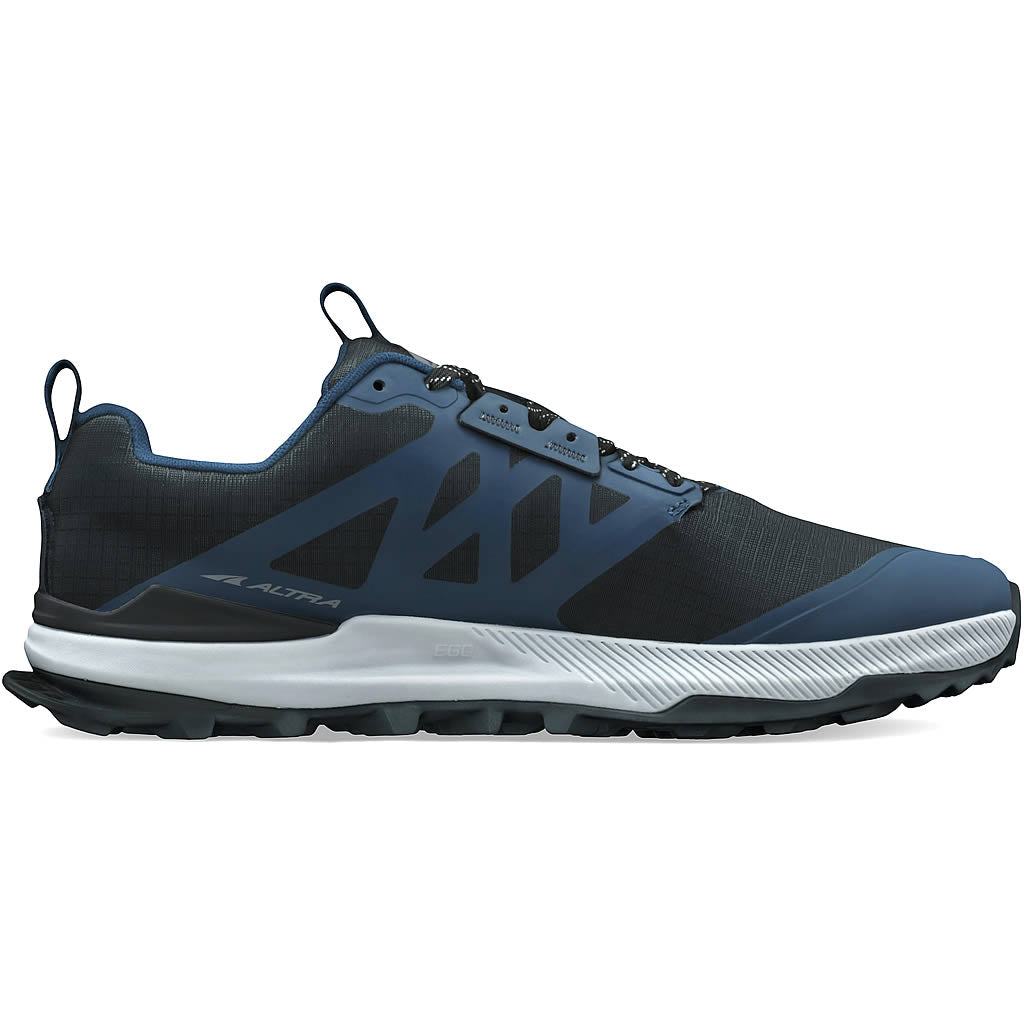 Altra Lone Peak 8 Men's