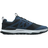Altra Lone Peak 8 Men's