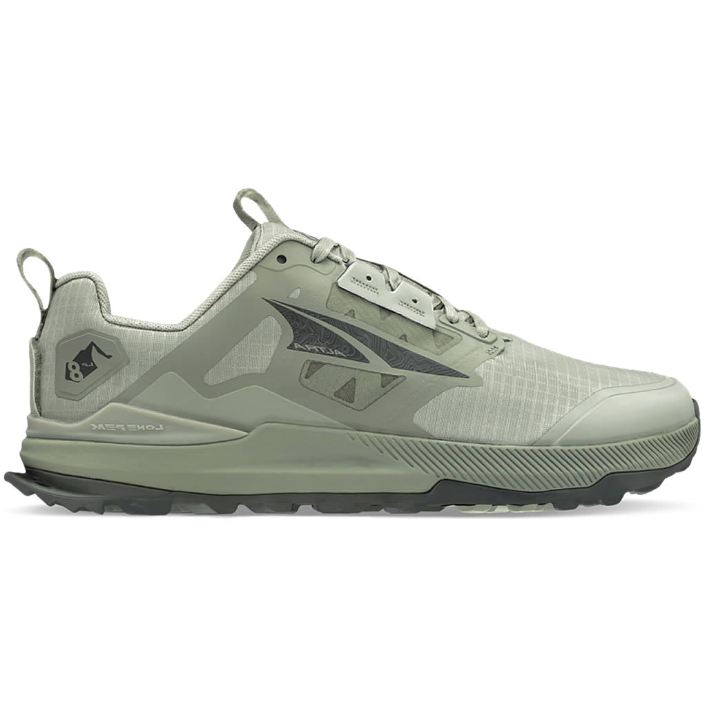 Altra Lone Peak 8 Men's