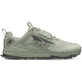 Altra Lone Peak 8 Men's