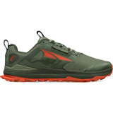 Altra Lone Peak 8 Men's