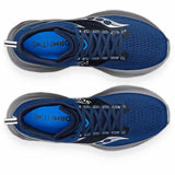 Men's Ride 17