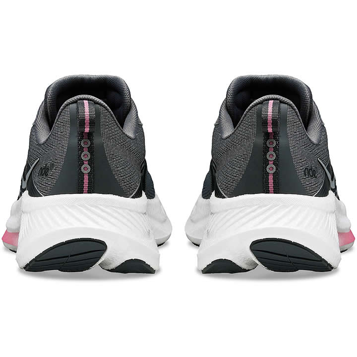 Women's Ride 17