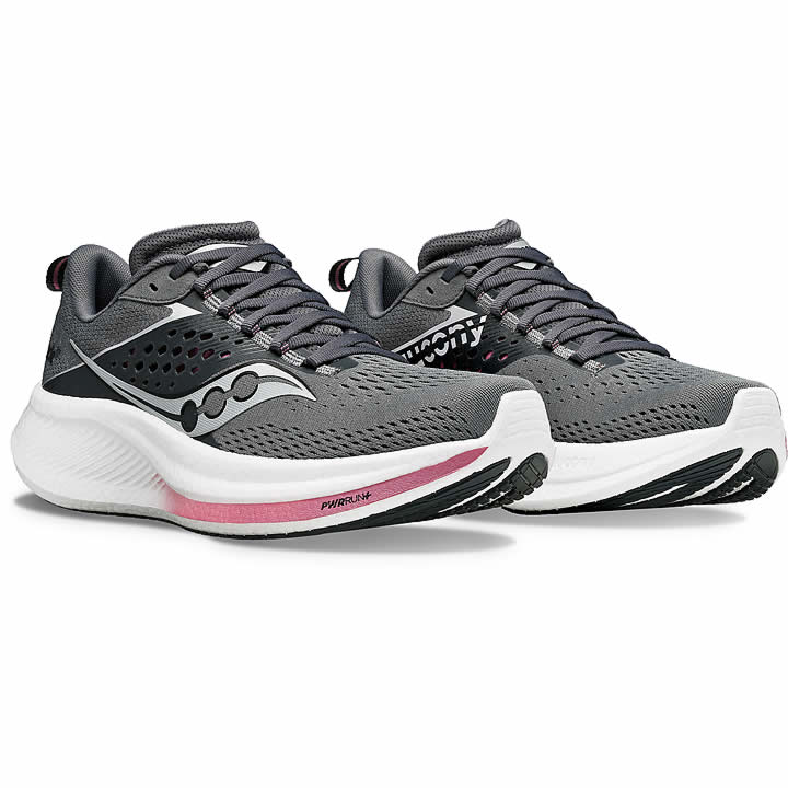 Women's Ride 17