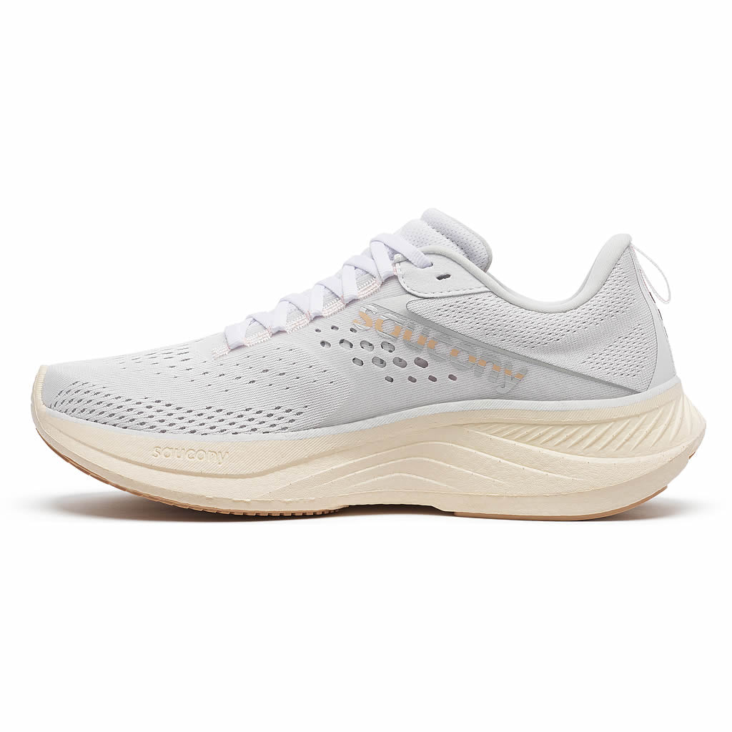 Women's Ride 17