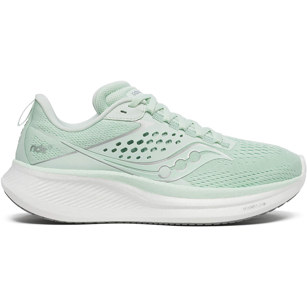 Women's Ride 17