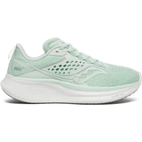 Women's Ride 17