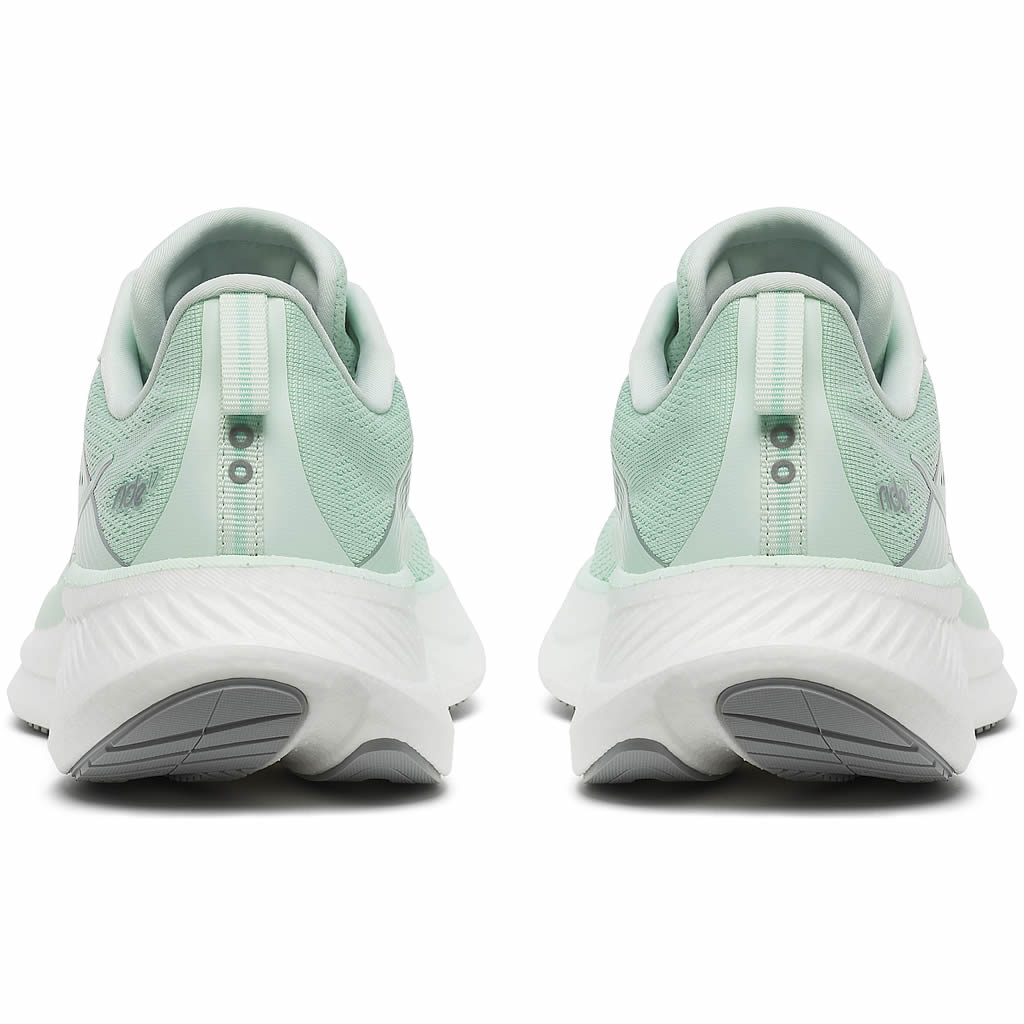 Women's Ride 17