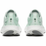 Women's Ride 17