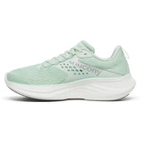 Women's Ride 17