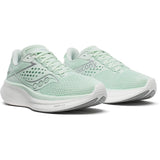 Women's Ride 17