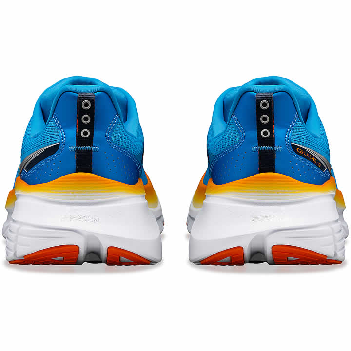 Men's Guide 17