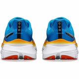 Men's Guide 17