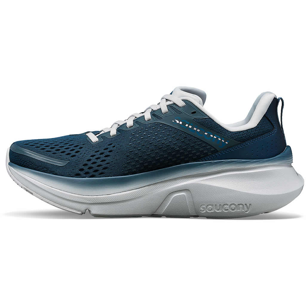 Men's Guide 17