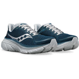 Men's Guide 17