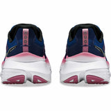 Women's Guide 17