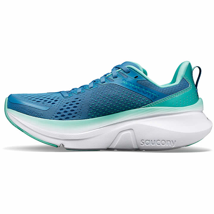 Women's Guide 17