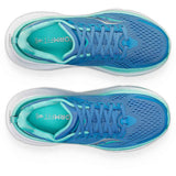 Women's Guide 17